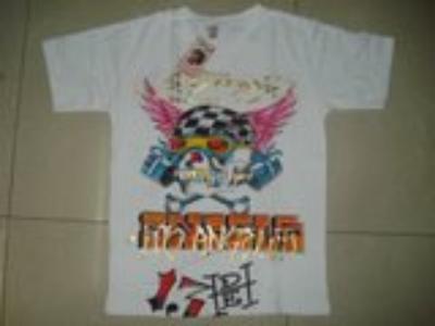 Ed Hardy shirts men-395